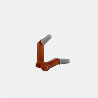 Sure-Seal Root™ PT - Vật liệu Bioceramic Putty che tủy và sửa chữa nội nha